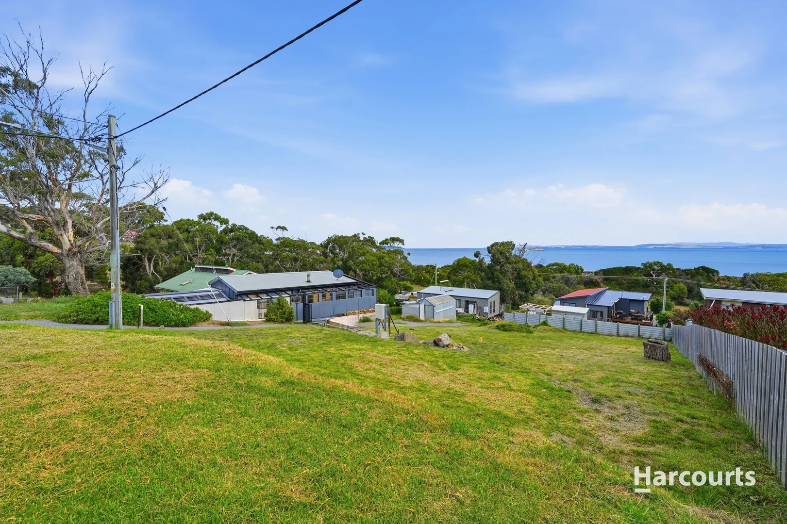 Additional image 2 of 37 Myrica Street, Primrose Sands TAS 7173