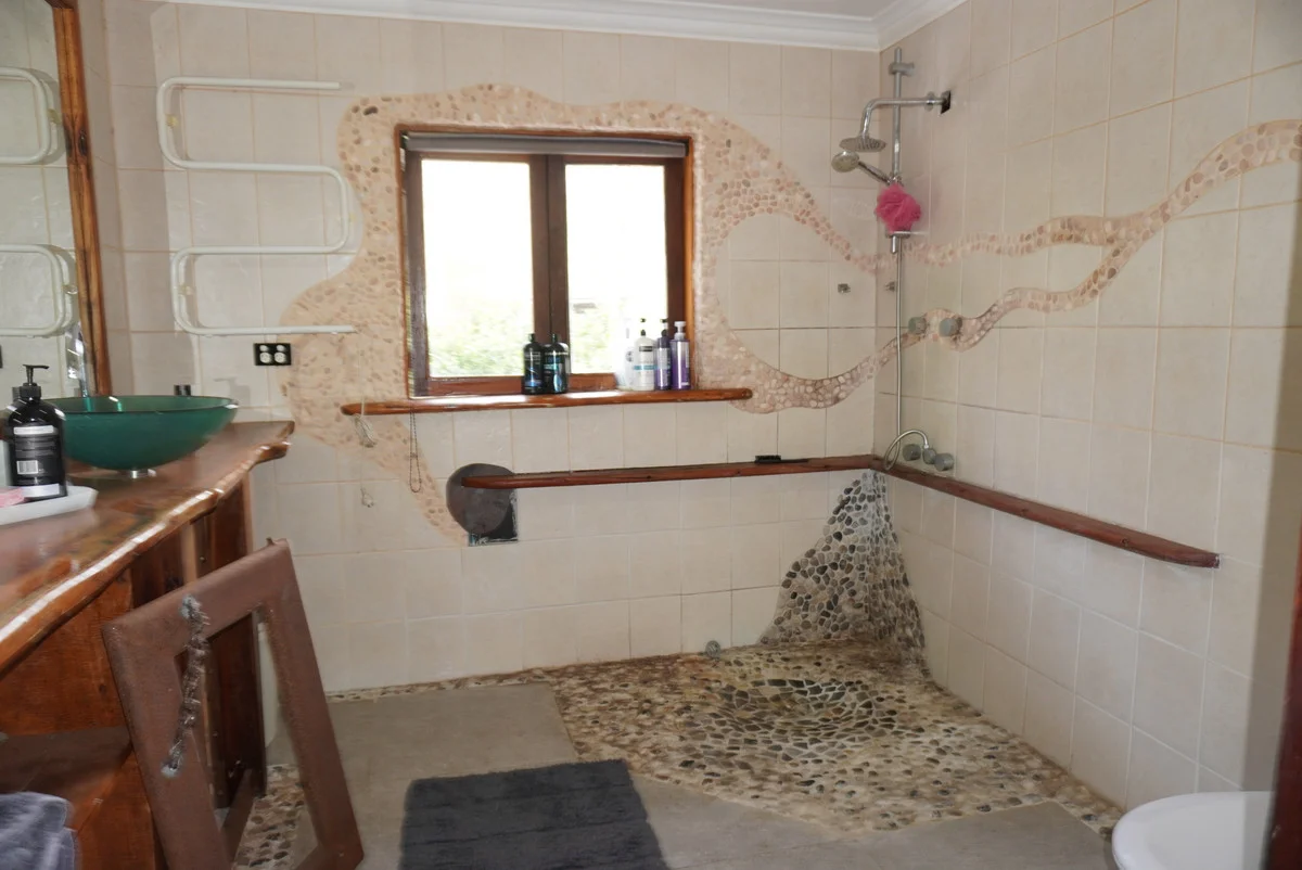 Additional image 18 of 487 Paddys Flat Road, Tabulam NSW 2469