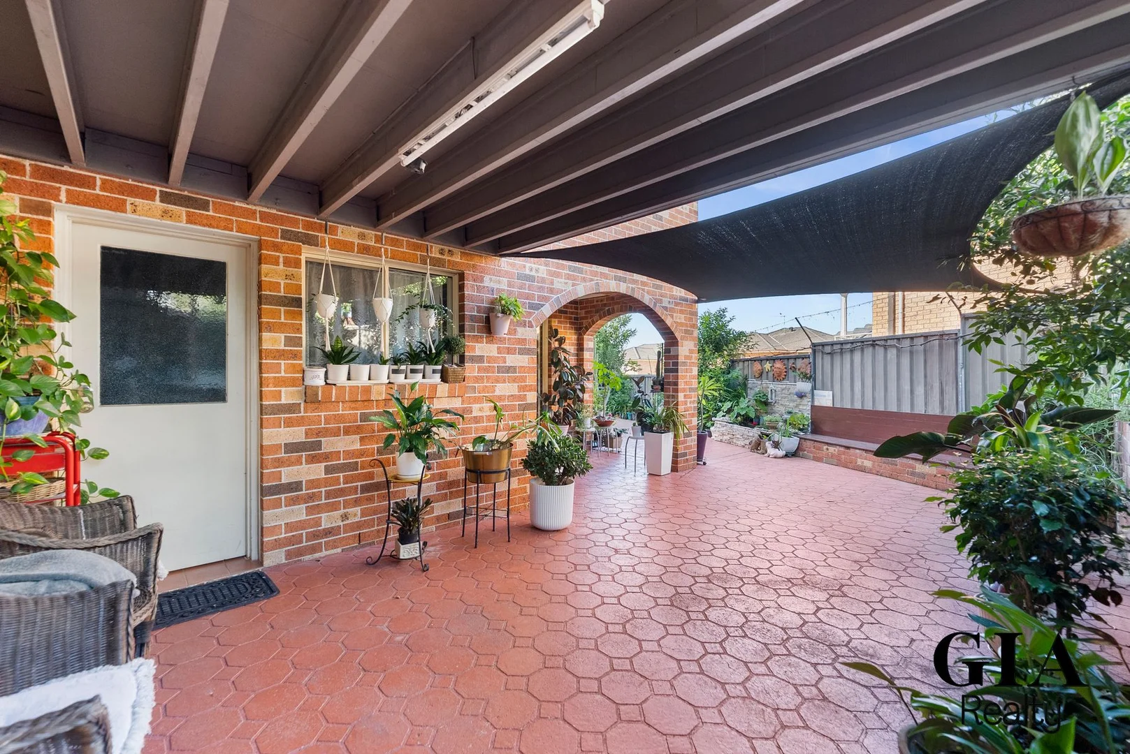 Additional image 23 of 19 & 19A Wagstaff Street, Edensor Park NSW 2176