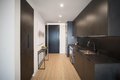 Additional image 3 of 3688 Overland Ave # 3667-433, Los Angeles, CA, 90034
