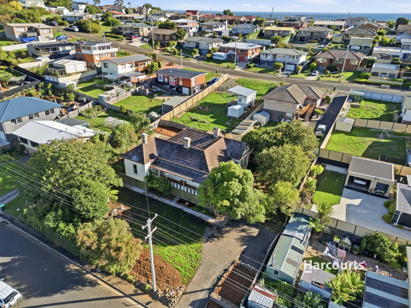 Additional image 21 of 2 Lakin Street, West Ulverstone TAS 7315