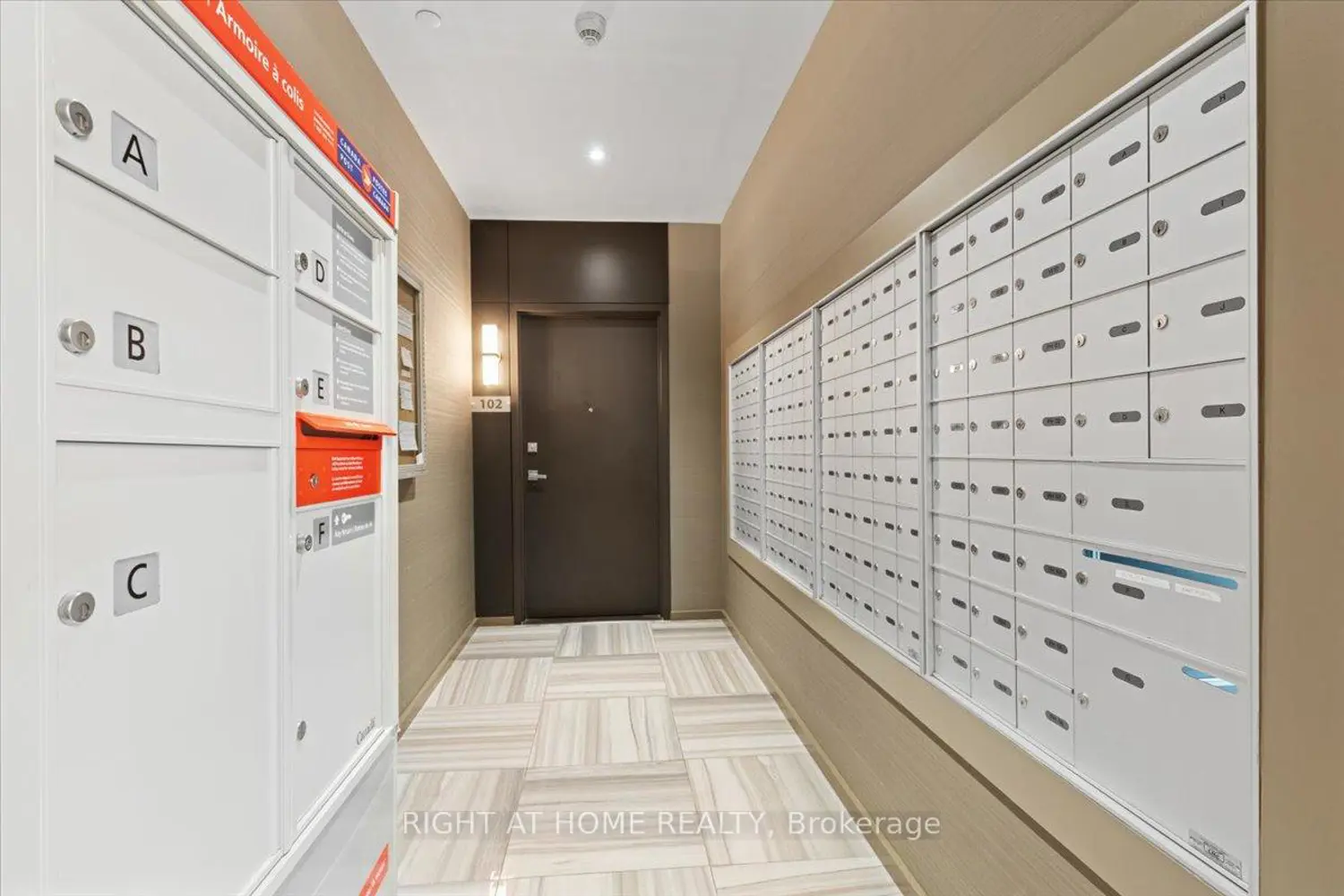200 Inlet Private 907 photo 4
