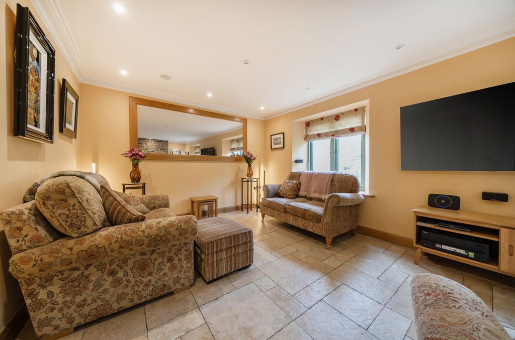 Additional image 6 of 4 bed detached house for saleNorthmoor Road, Dulverton, Somerset TA22