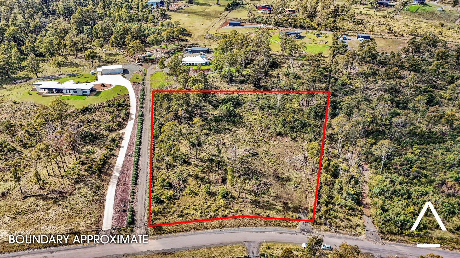 8 Ardea Drive, Swan Bay TAS 7252