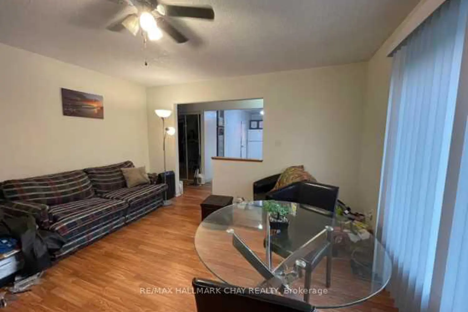 Additional image 5 of 85 Mississauga Avenue