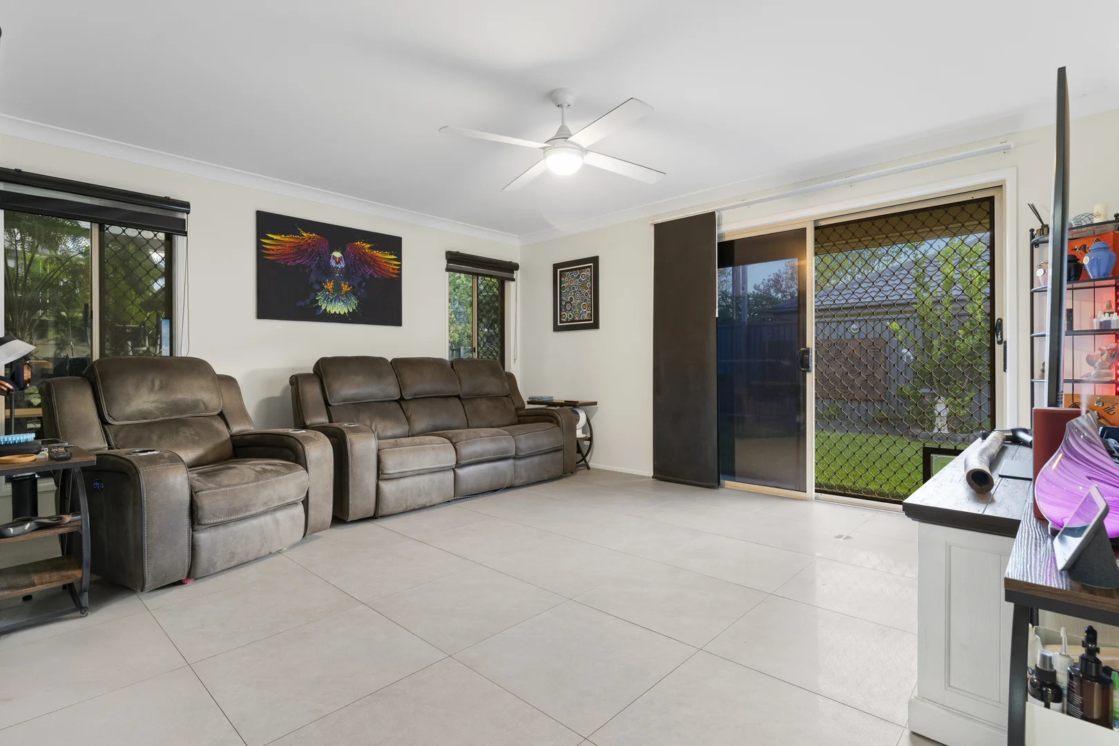 Additional image 12 of 13 Chanel Place, Durack QLD 4077