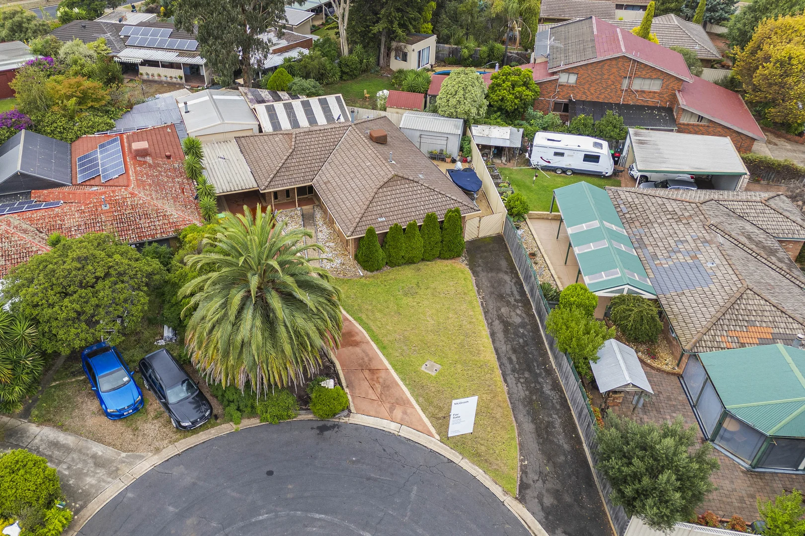Additional image 28 of 5 Lumea Place, Melton West VIC 3337