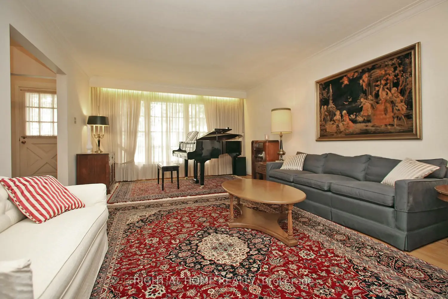 113 Lord Seaton Road photo 3