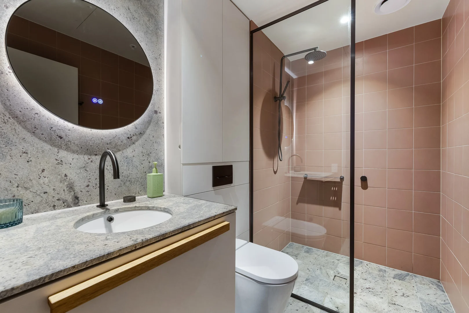 Additional image 17 of 133/186E Victoria Road, Marrickville NSW 2204