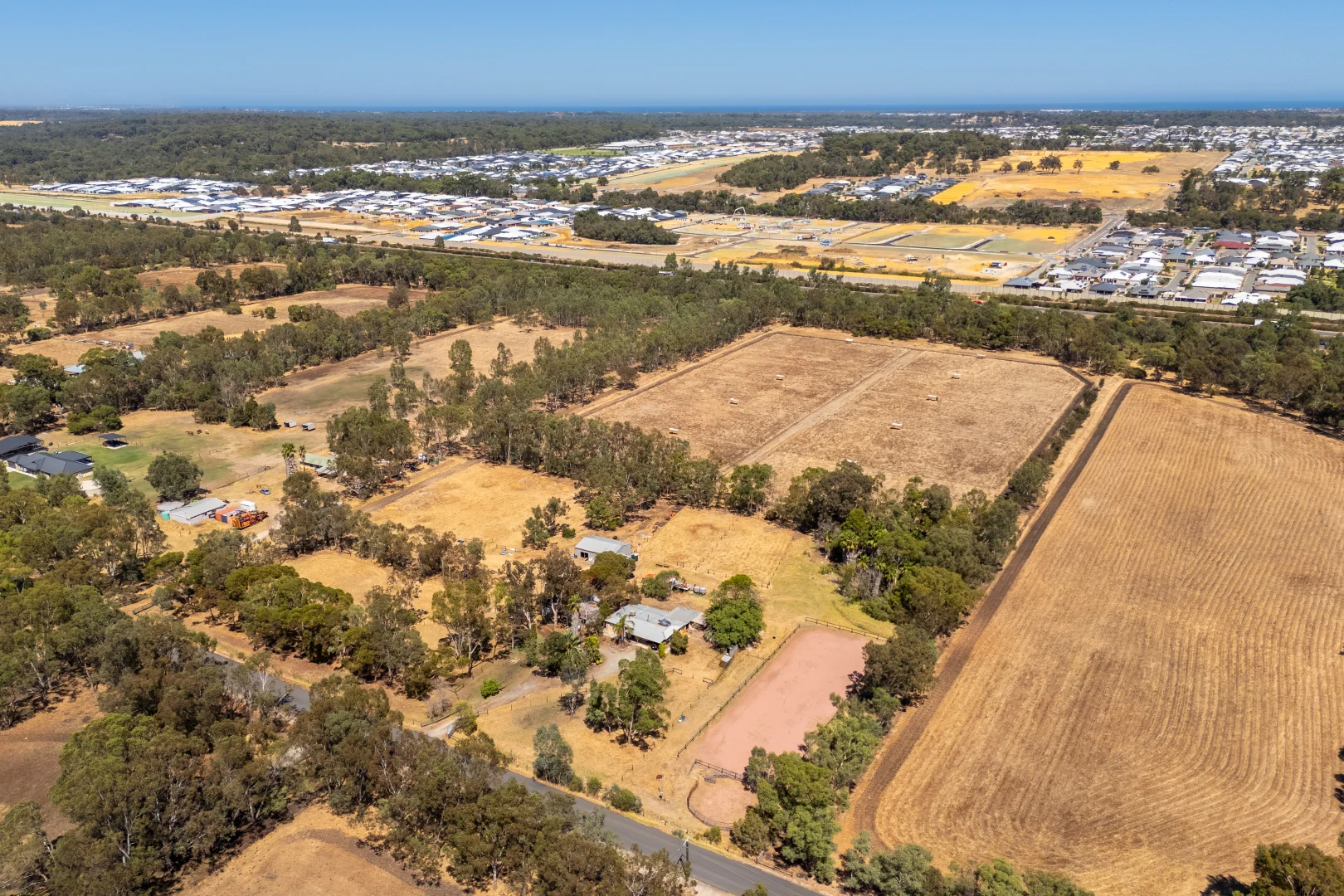 Additional image 38 of 237 Young Road, Baldivis WA 6171
