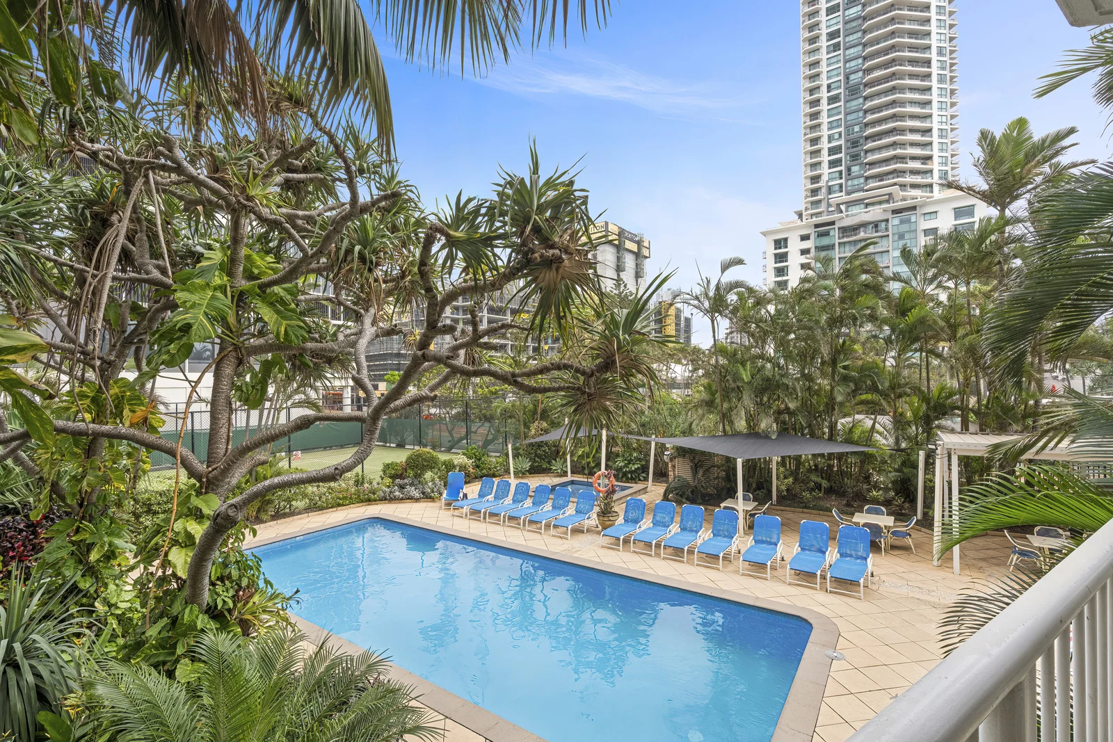 Additional image 16 of 2E/3277 Surfers Paradise Boulevard, Surfers Paradise QLD 4217