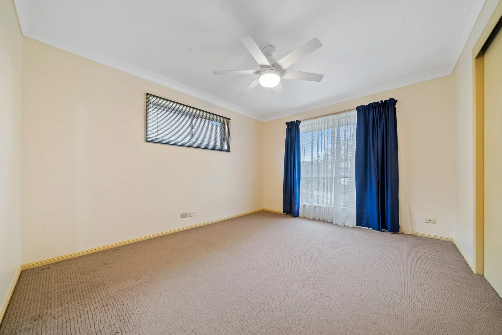 Additional image 12 of 9 Ilona Court, Beenleigh QLD 4207