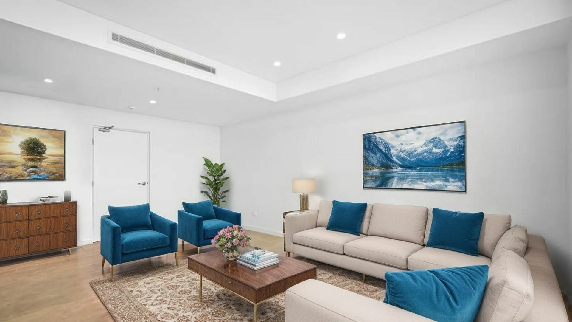 Unit 510/1 Isla St, Schofields NSW 2762 photo 2
