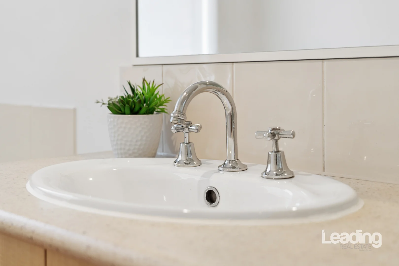 Additional image 19 of 5 Marylebone Street, Sunbury VIC 3429