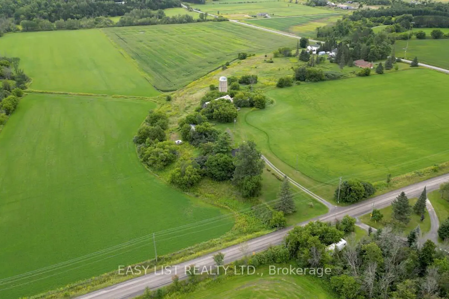 2691 Canaan Road photo 2
