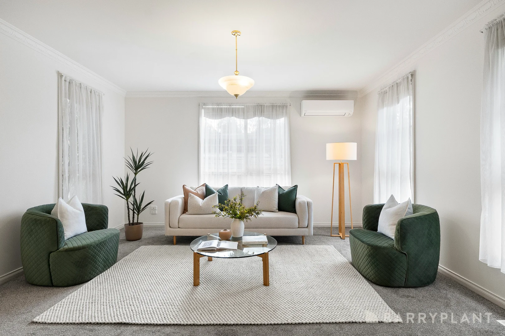 Additional image 3 of 9 East Court, Croydon VIC 3136