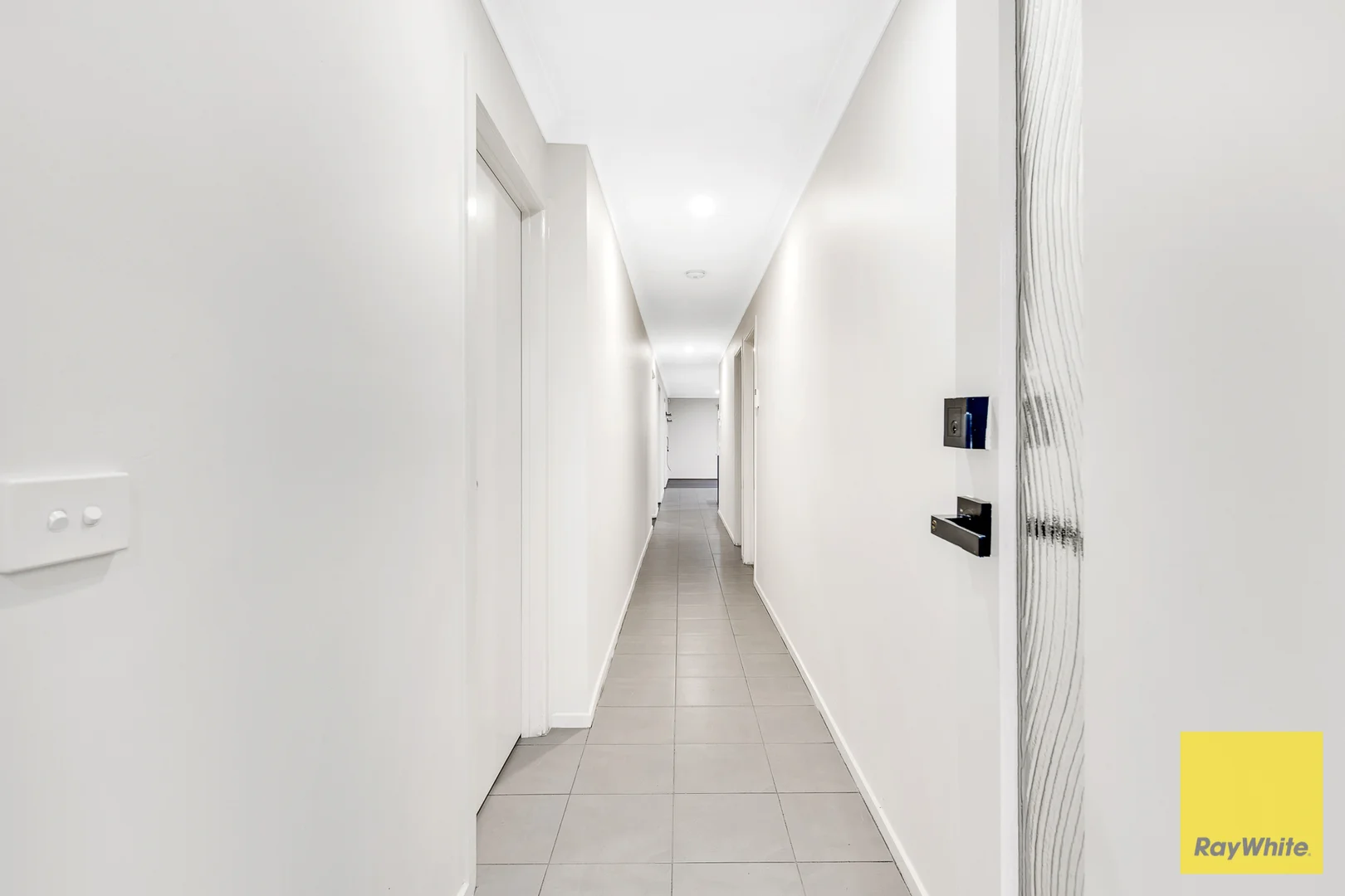 Additional image 3 of 12 Samantha Court, Tarneit VIC 3029