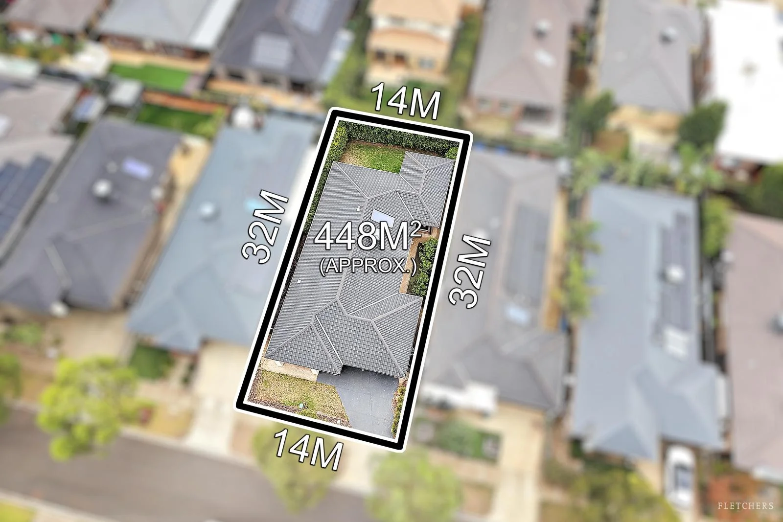 Additional image 25 of 15 Astley Drive, Strathtulloh VIC 3338