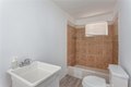 Additional image 27 of 9502 Laurel Canyon Blvd, Arleta, CA, 91331