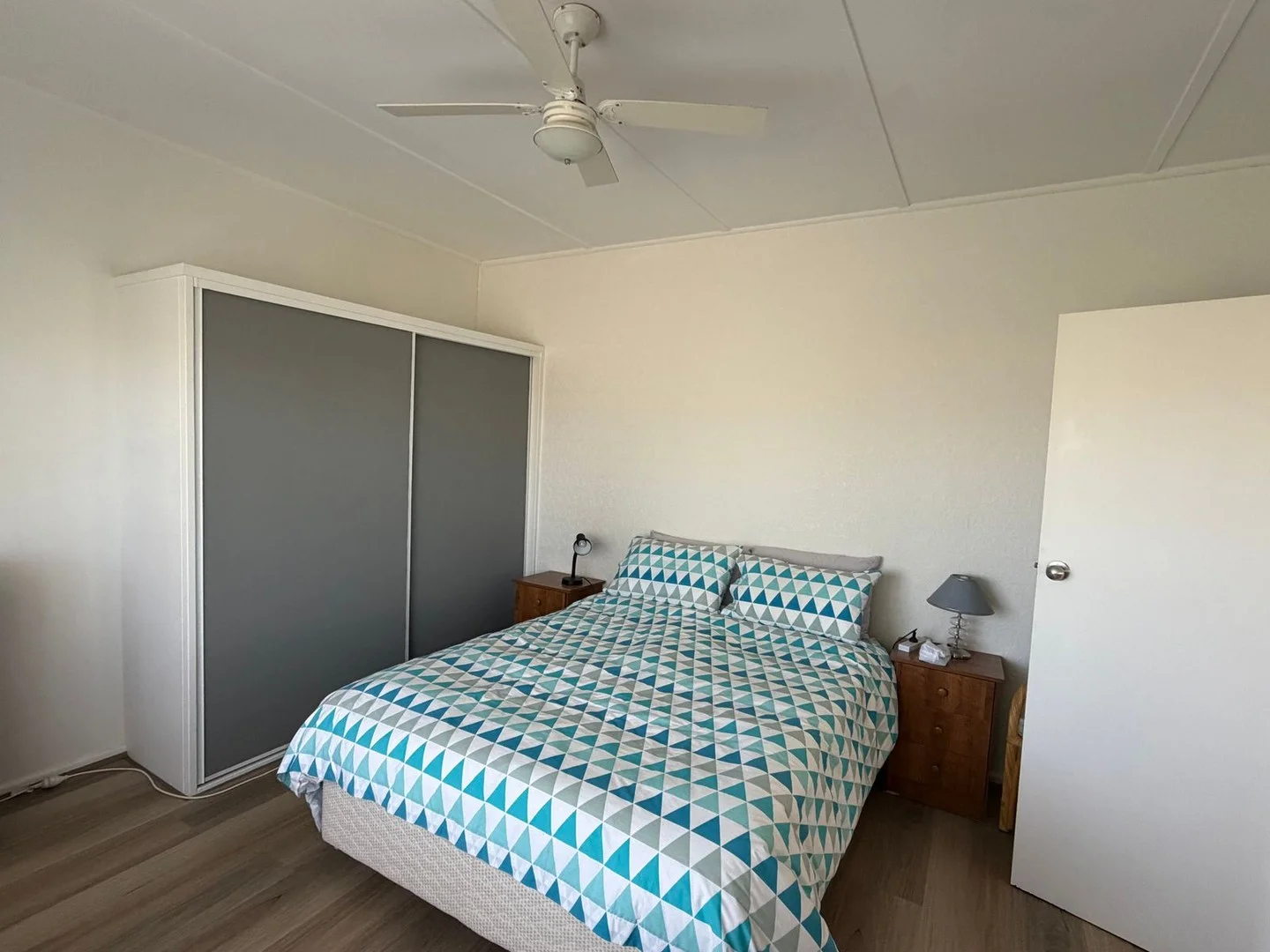 Additional image 9 of 74 Cobwell Street, Barham NSW 2732