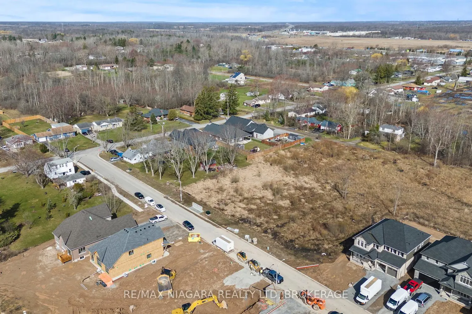 Additional image 5 of N/A Rutherford Avenue