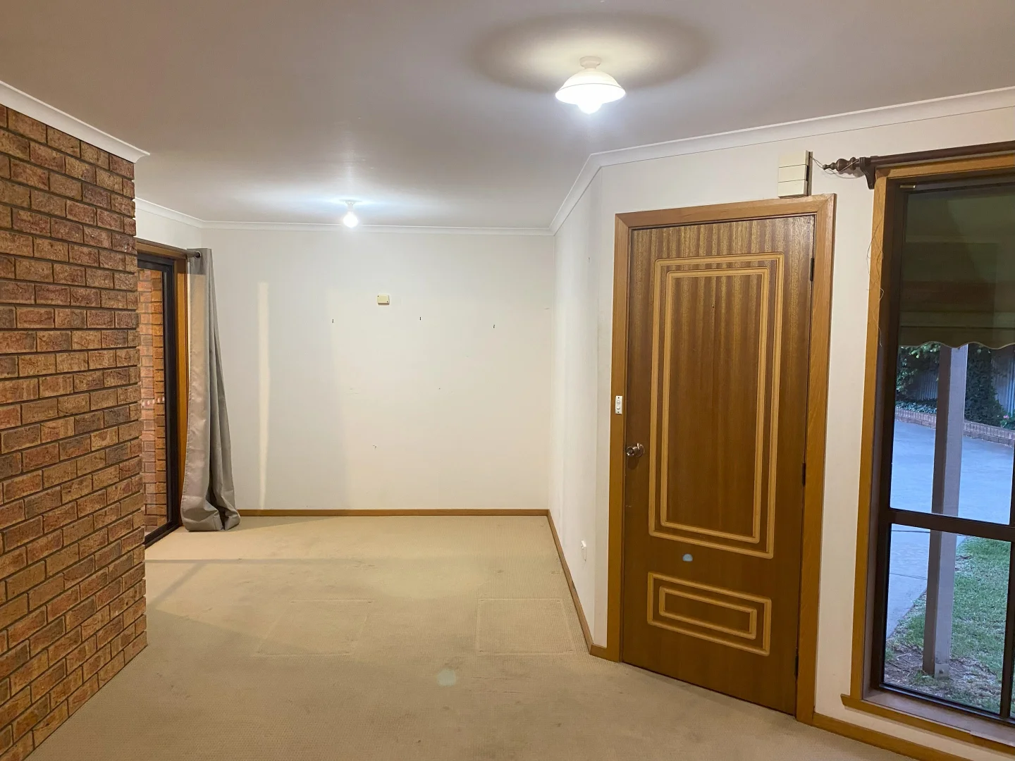 Additional image 4 of 1/257 Honour Avenue, Corowa NSW 2646