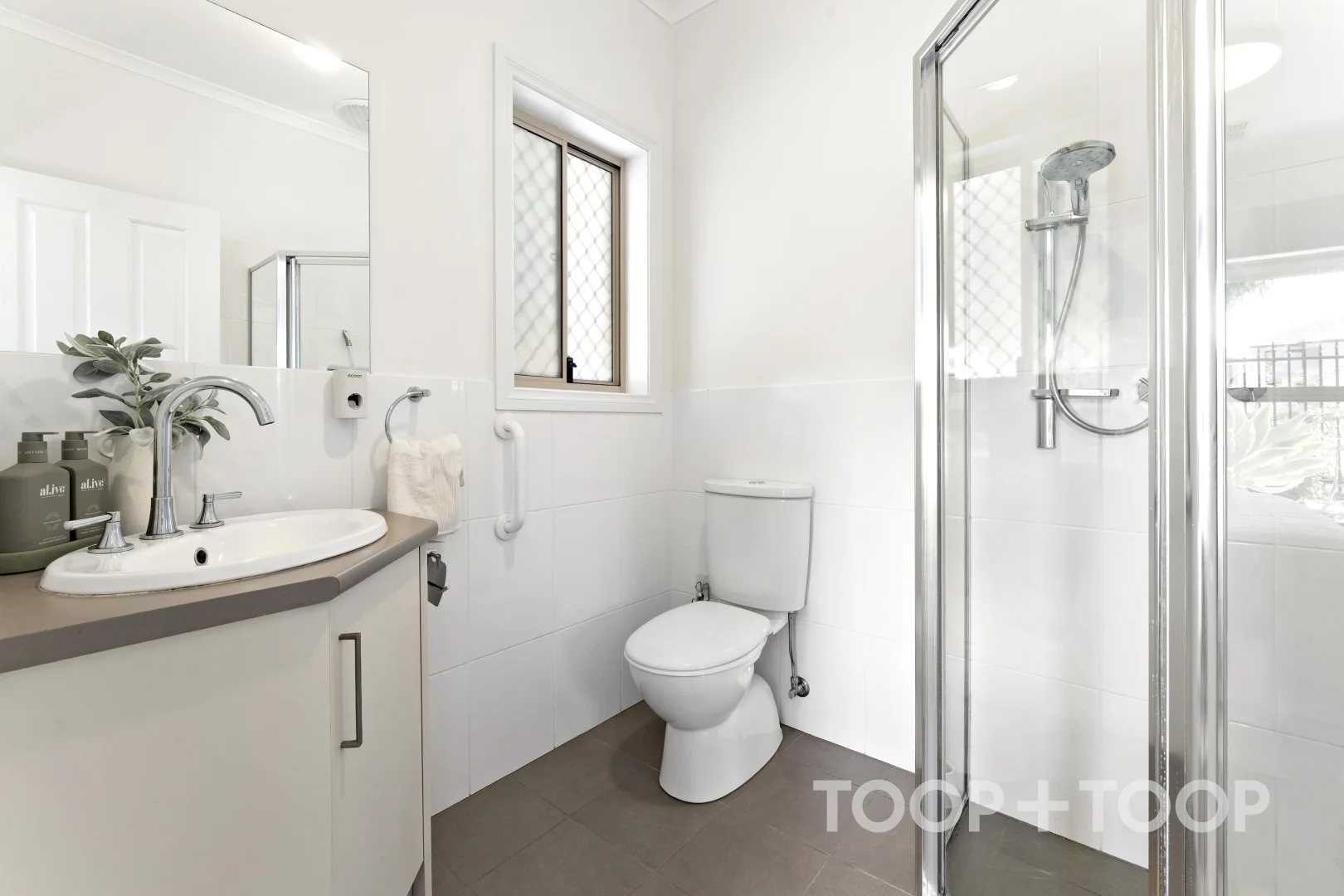 Additional image 12 of 29 Blyth Street, Clearview SA 5085