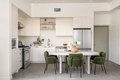 Additional image 29 of 6320 Garvanza Ave Apt 303, Los Angeles, CA, 90042