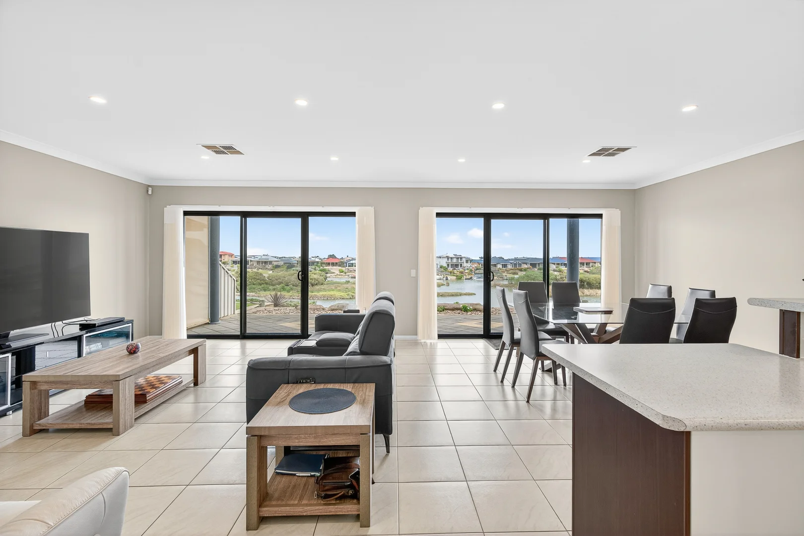 Additional image 4 of 87 Blanche Parade, Hindmarsh Island SA 5214