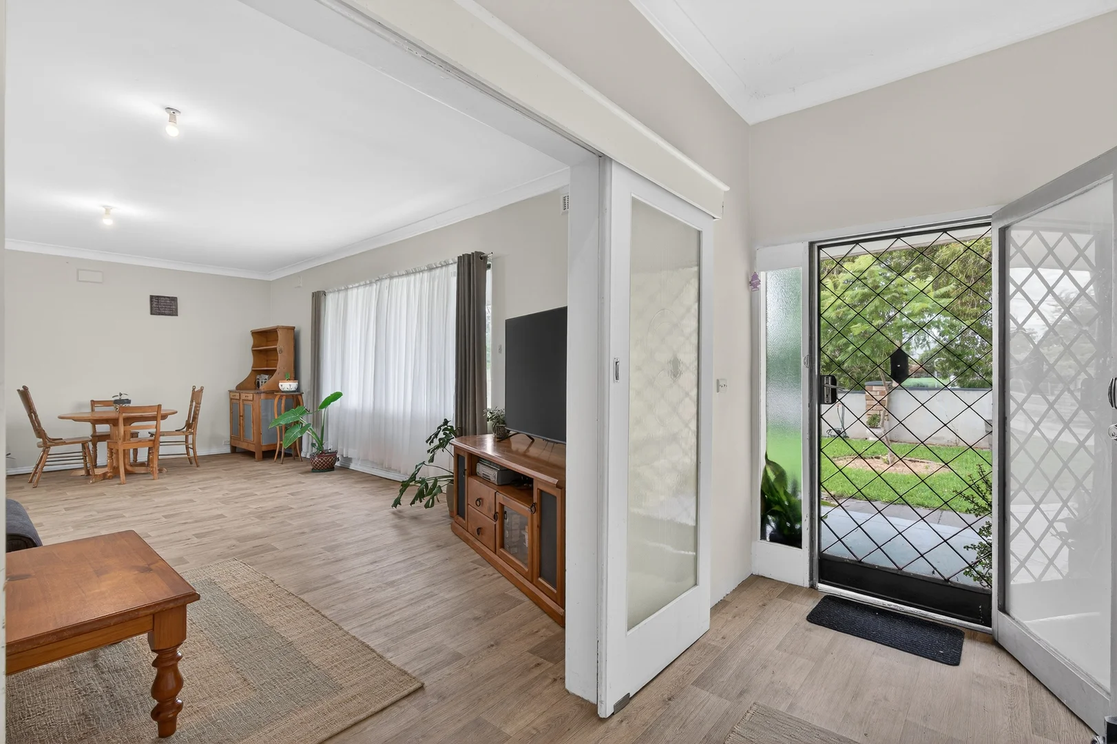 Additional image 12 of 19 Coxe Street, Milang SA 5256