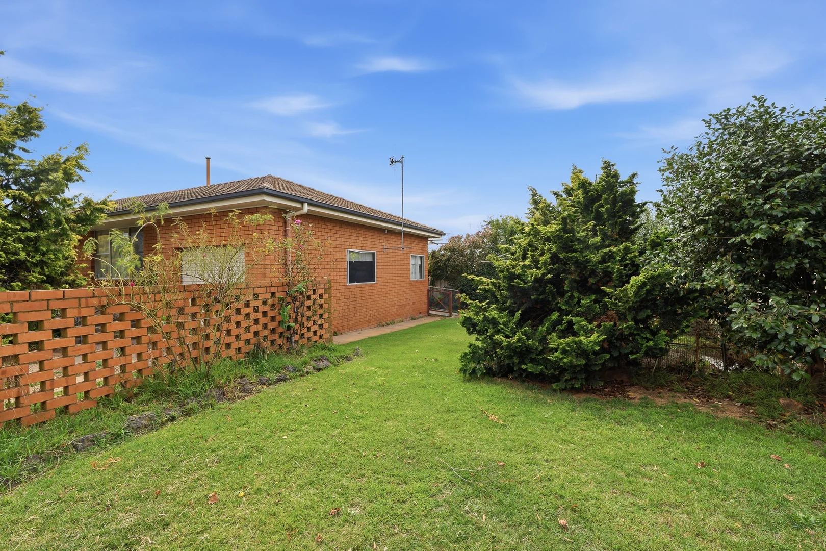 Additional image 5 of 59 Matthews Ave, Orange NSW 2800