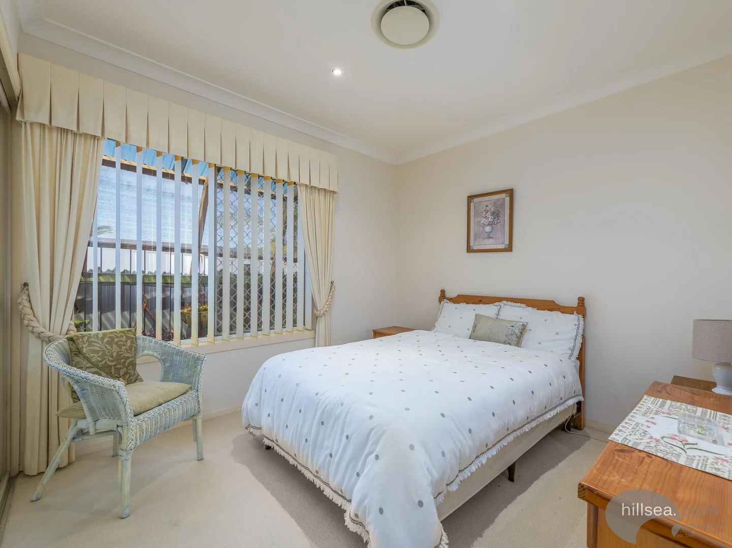 Additional image 12 of 4/24 Abby Crescent, Ashmore QLD 4214