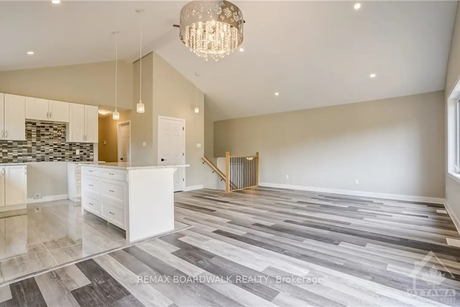 Lot111a Nolans Road photo 3