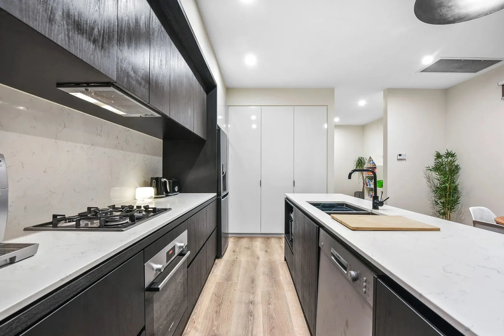 Additional image 4 of 25 Harrison Drive, Noble Park VIC 3174