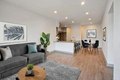 Additional image 4 of 11916 W Pico Blvd Apt 129, Los Angeles, CA, 90064