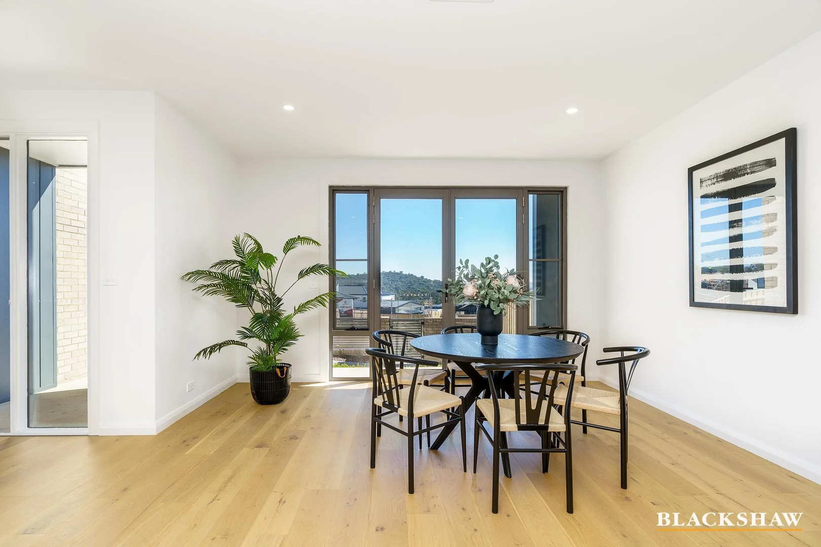 Additional image 8 of 19 Kallir Street, Denman Prospect ACT 2611