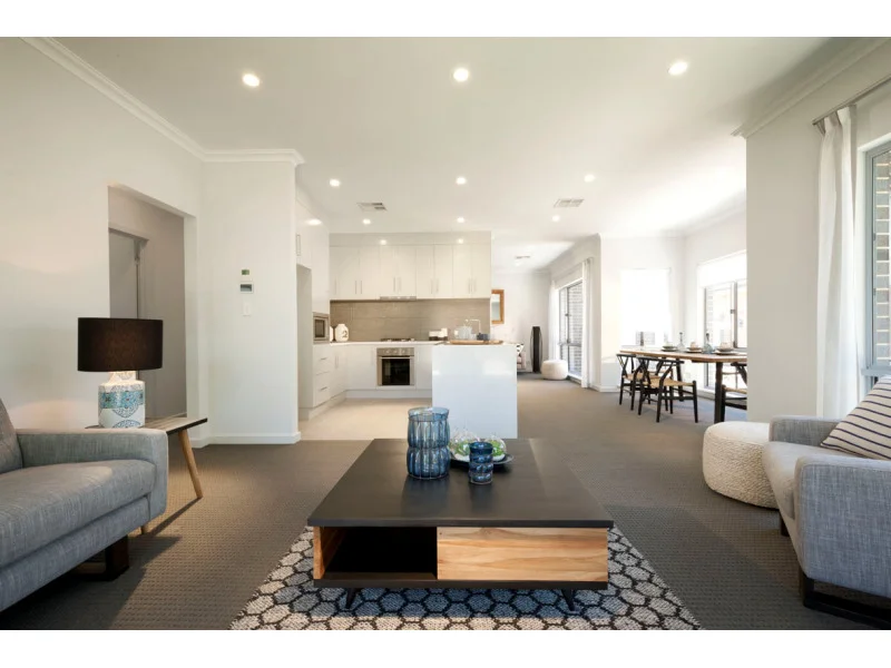 Additional image 4 of Lot 23 Carmel St, Angle Vale SA 5117