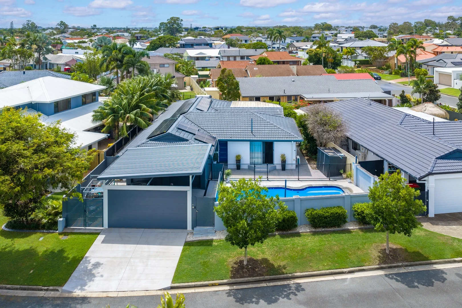 Additional image 2 of 45 Walter Raleigh Crescent, Hollywell QLD 4216