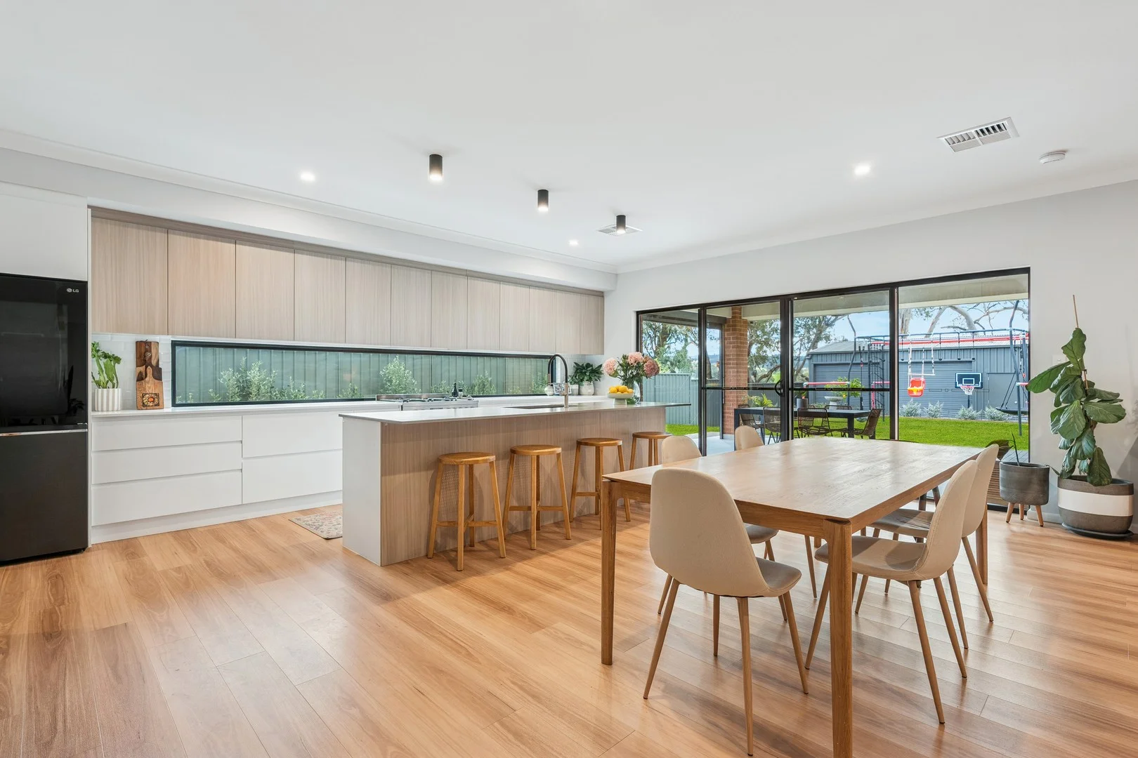 Additional image 4 of 39 Reid Road, Mount Barker SA 5251