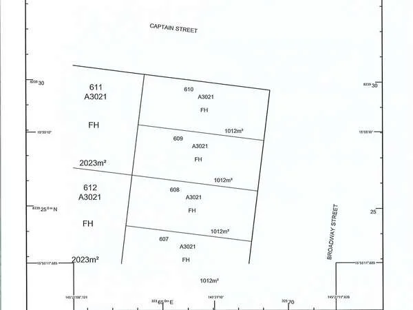 Additional image 2 of 5 Captain Street, Bloomfield QLD 4895