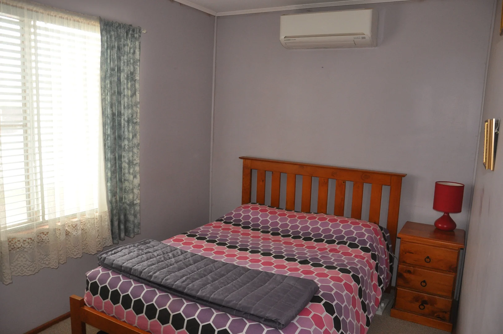 Additional image 20 of 12-14 Monaghan Street, Cobar NSW 2835