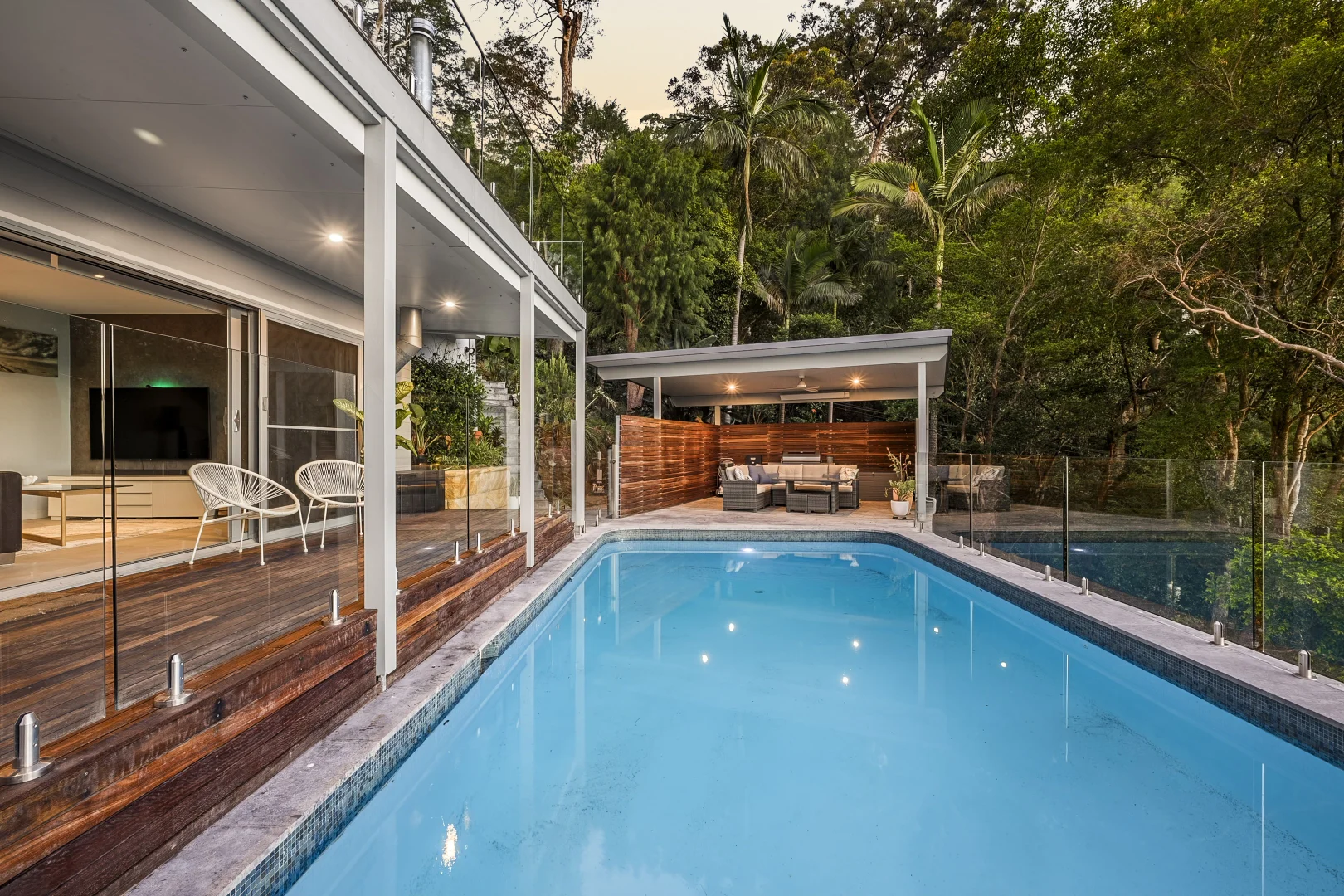Additional image 14 of 159 Prince Alfred Parade, Newport NSW 2106