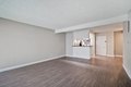 Additional image 3 of 5830 Reseda Blvd Apt 103, Tarzana, CA, 91356