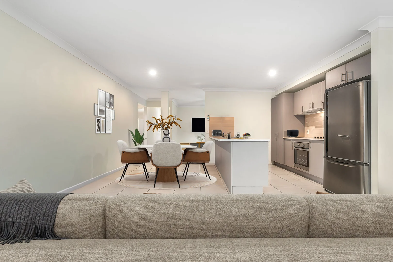 Additional image 4 of 42 John Carroll Way, Redbank Plains QLD 4301