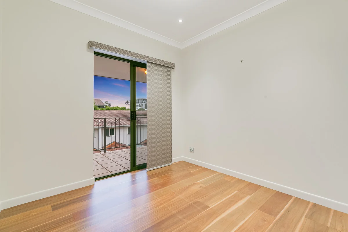 Additional image 12 of 57/2 Queen Street, Cleveland QLD 4163