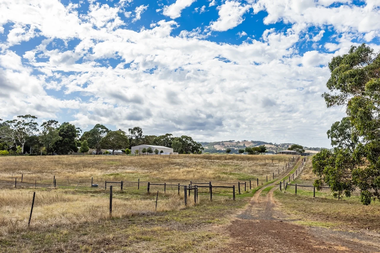 Additional image 46 of 109 Days Road, Kangarilla SA 5157