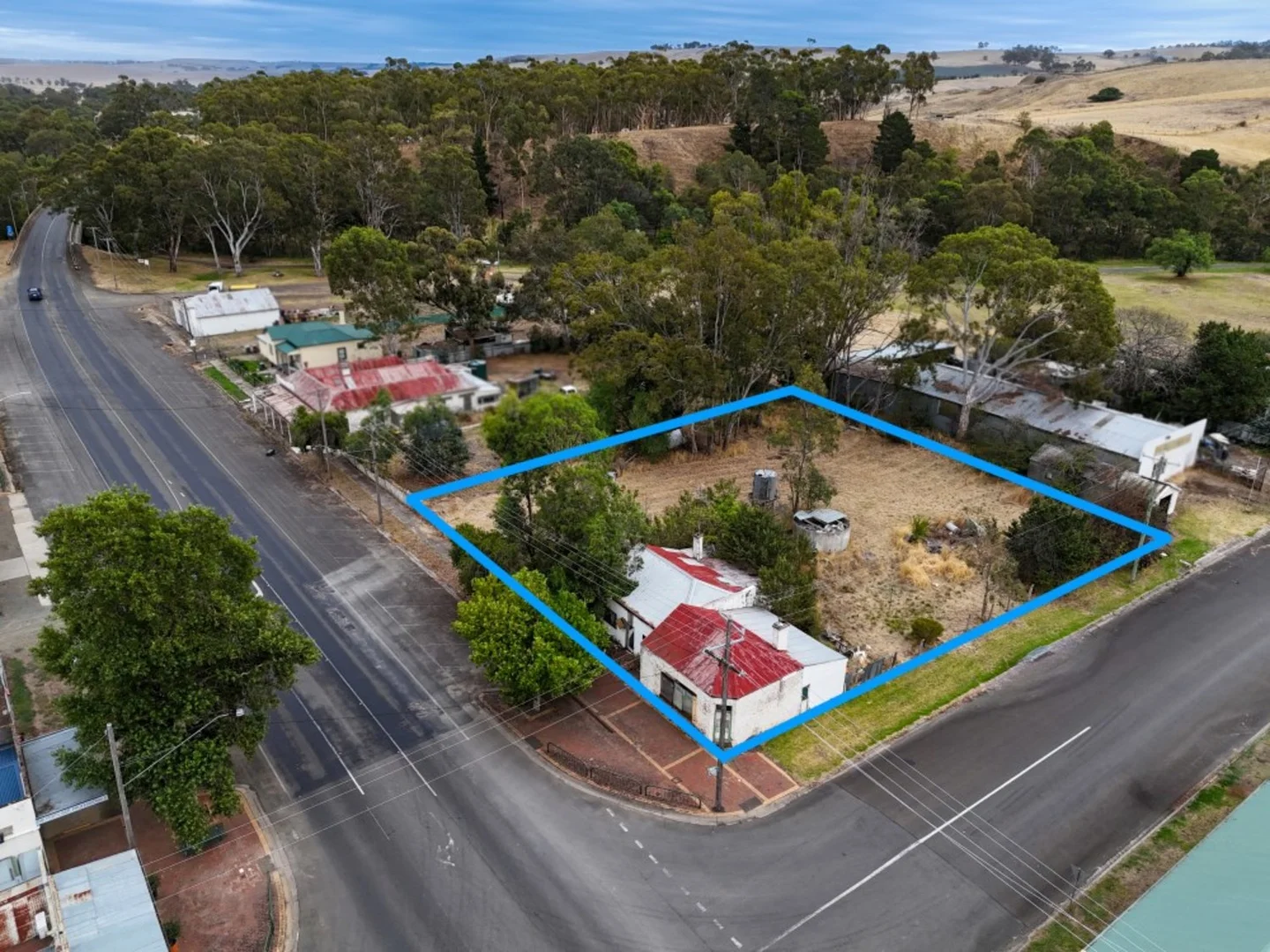 Additional image 3 of 102 Whyte Street, Coleraine VIC 3315