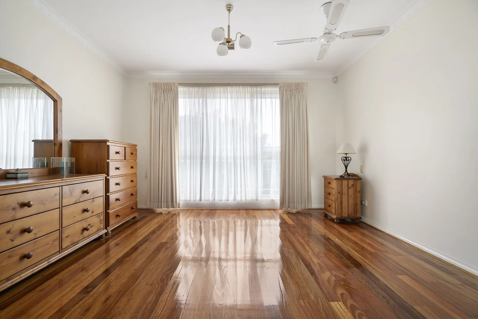 Additional image 17 of 11 Darling Close, Keilor East VIC 3033