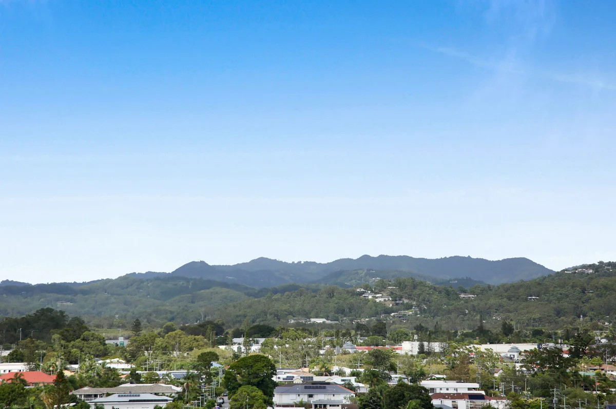 Additional image 15 of 10F/973 Gold Coast Highway, Palm Beach QLD 4221