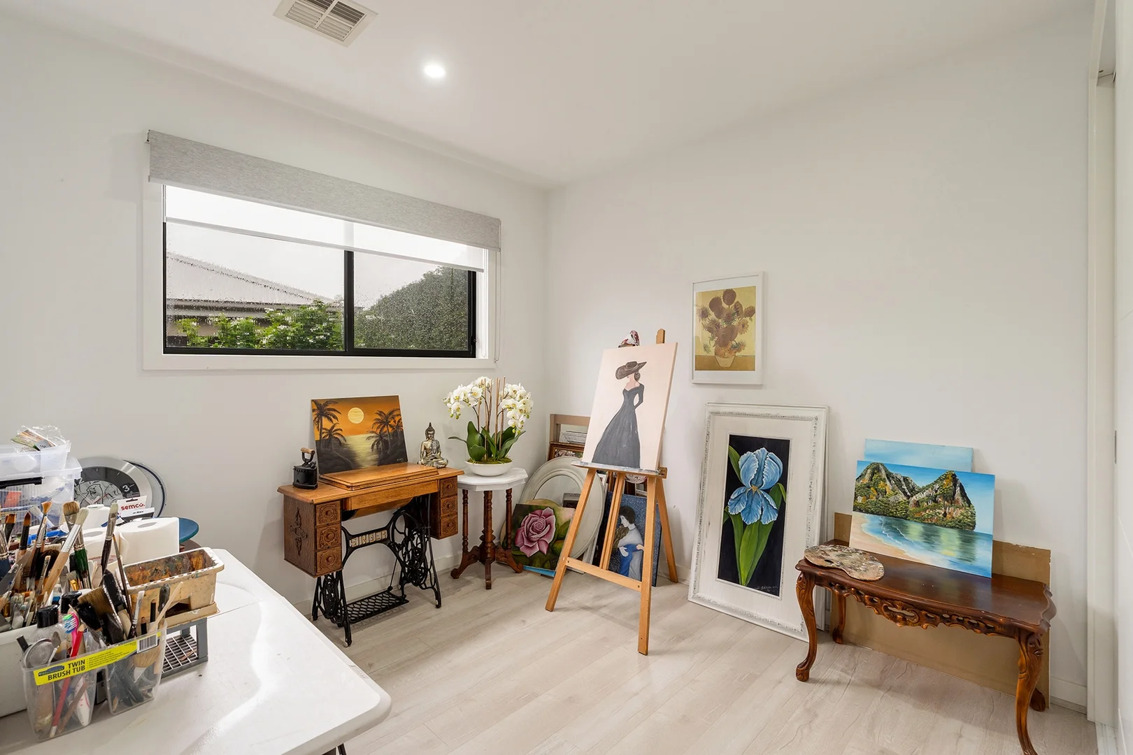 Additional image 15 of 57 Ambition Drive, Greenvale VIC 3059
